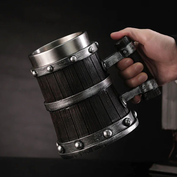 Slide 0b9ce5d27444416fb0cb533c10f49605