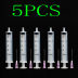 Slide image 399fe15c7f624944a7cb014801c67d15