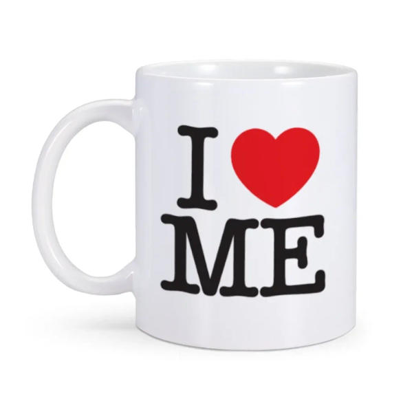 Slide da309b5143d04052be2bd8dc00d8dbe7