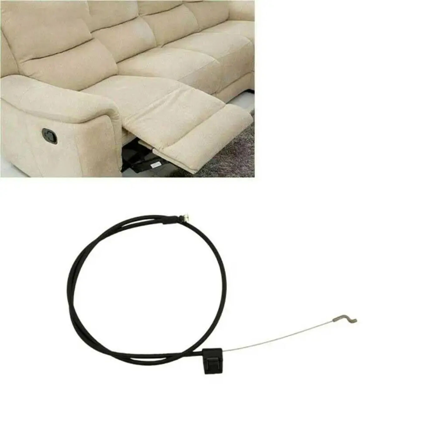 head_title lazy