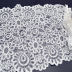Slide image 9087f728f5ce4afbba47bffd983123e1