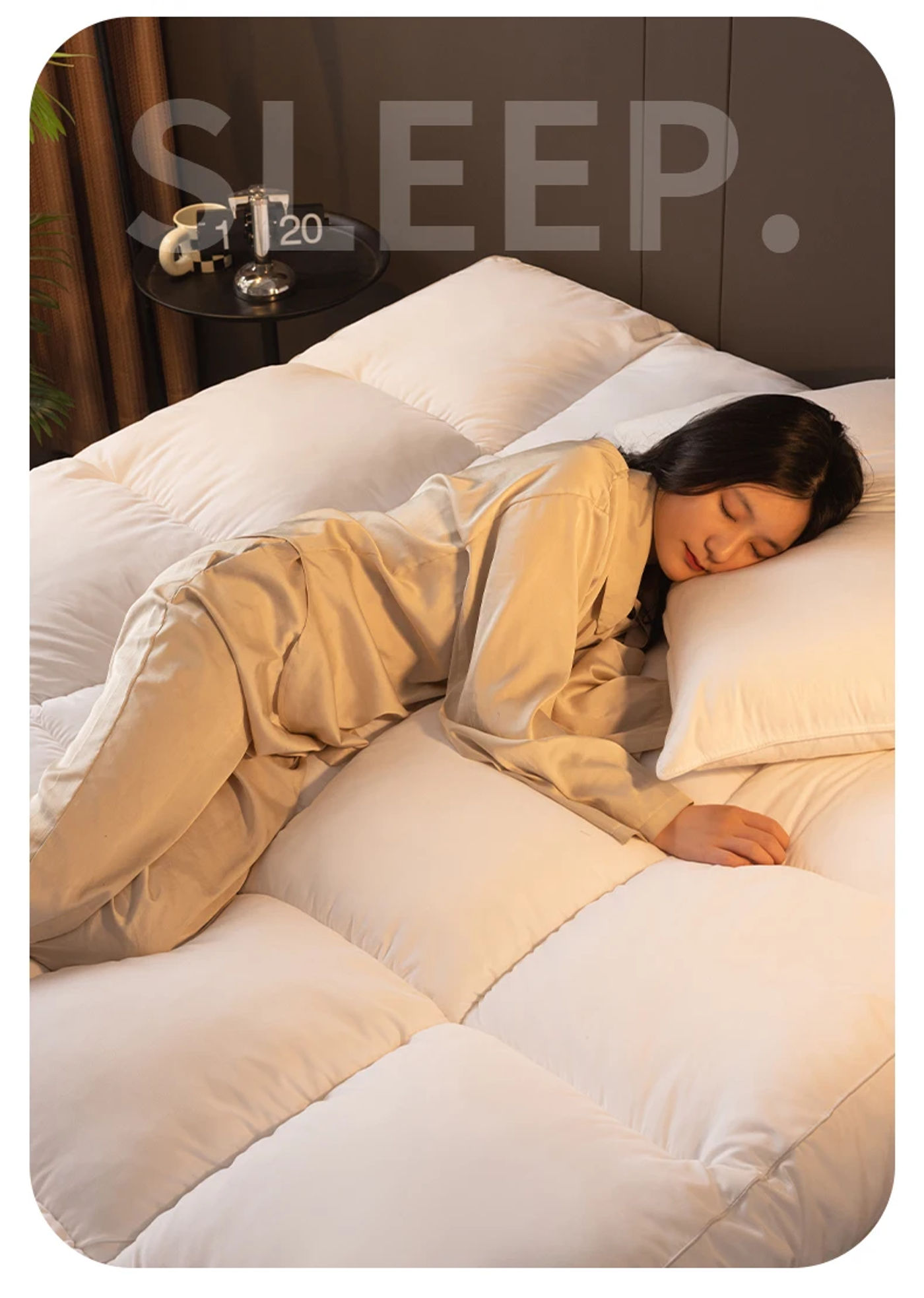 head_title lazy