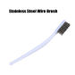 Stainless Steel Wire