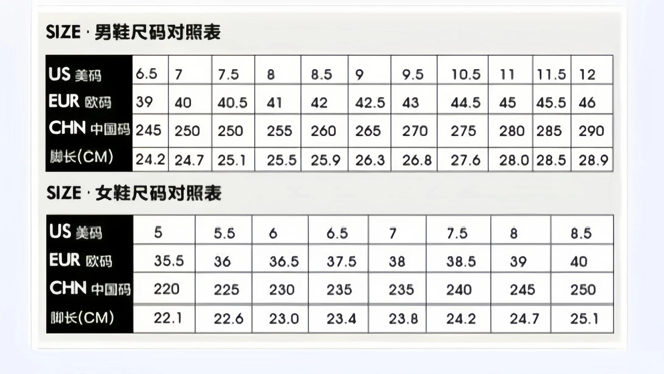 Description Picture 2 of itemAnta Travel Shu PG7 New Midsole Technology Slow Shoes Men's and Women's Same Sports Shoes Running Shoes Jogging Training