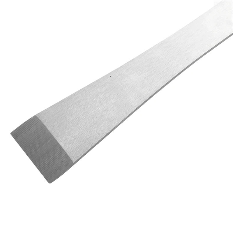 Description Picture 5 of itemEven Size Beekeeping Cutting Tools Honeycomb Knife Export Utility Separator Multifunctional Bee Tool Stainless Steel Scraper