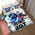 Slide image fdb86be699d04dfeb56f8bc24f30af8b