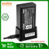 Slide image bf6cd1e54384491292201dd1b9dd3b4a