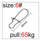 9(size6)