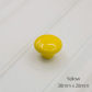 Yellow-big