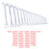 Slide image 1a623ddb15db40da9df2a11fac1ad04f