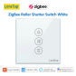 Curtain Switch
