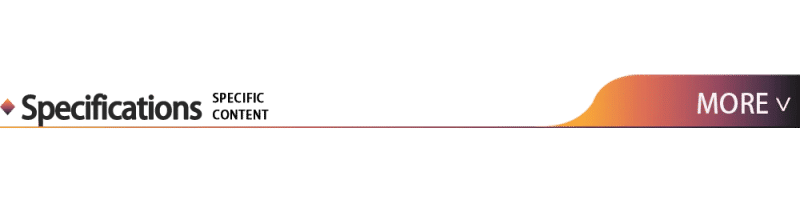 Description Picture 2 of item8000W Wind MPPT Power On Grid Tie Inverter With Limiter Sensor Pure Sine Wave 230V For 24V 48V Wind Turbine Generator