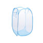 1pc Blue