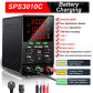 BatteryCharging 3010