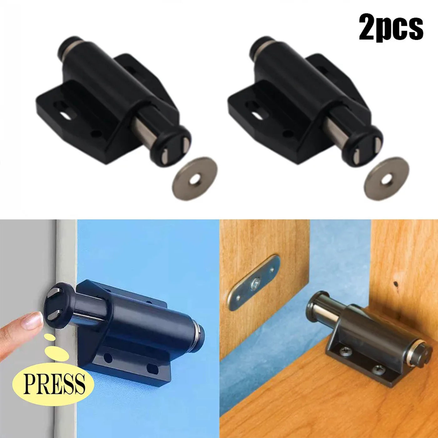 Slide dc793141f01640da961b462dc1cc7fbc