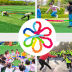 Slide image 0edf48bdae264948a660da7a7a1bc31e