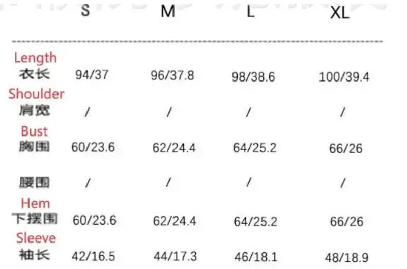 Description Picture 2 of itemLeopard Cardigan Women Knitted Sweater Pullovers Autumn Winter Warm Thick Jumpers Maxi Brown Crochet Y2k Long Sleeve Jumper