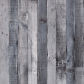 Wood Grain C