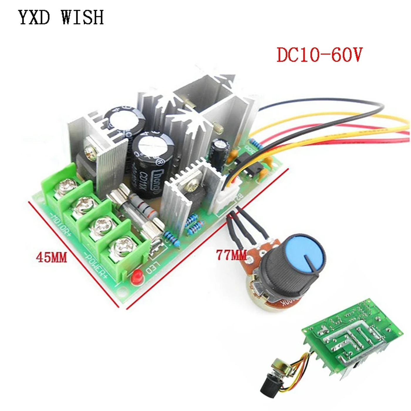 Slide aff72d80193345d9bdc56b142dc54545