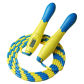 Yellow Blue