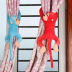 Slide image e145580a7c7a4b4c9f4418c4a3d3925d