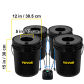 Direct 4Pcs