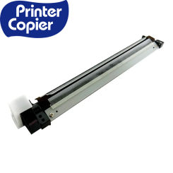 1pc High Quality Transfer Cleaning Uint With Blade For Kyocera 5018 5021 P5026cnd/cdw M5521 5526 Copier Printer Parts