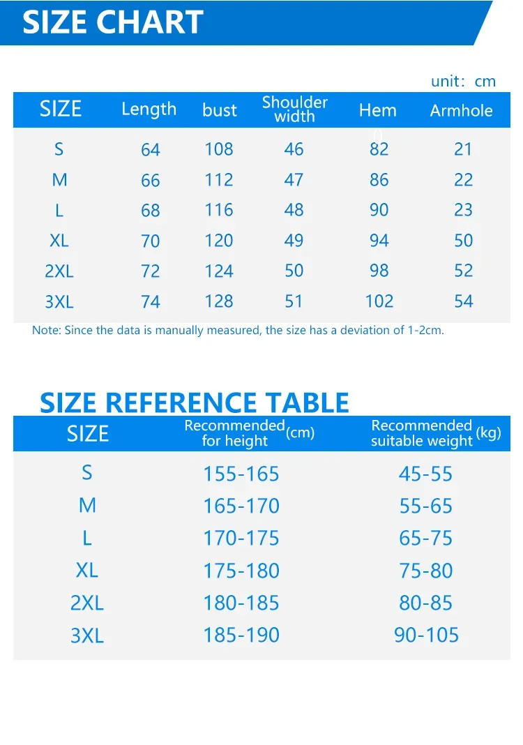 Description Picture 5 of itemCooling vest Air Condition Clothes Ice vest Outdoor Work Clothes Hiking Sleeveless Jacket Men Vest fan 5V 12V 3-Speed USB Cable