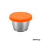 Set Orange