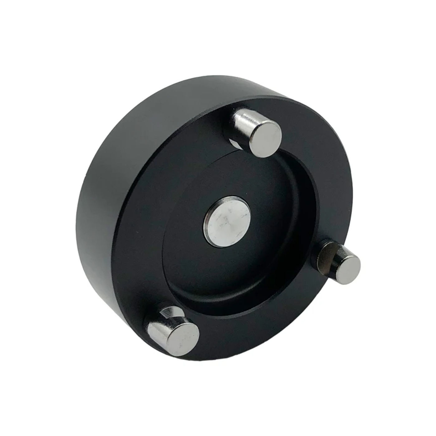 Slide a7aef841edc040d19e4224a5afe40137