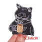 PE8169CT