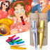 Slide image adf8bd6619b34ad4bbdd4ccaca92a5b2