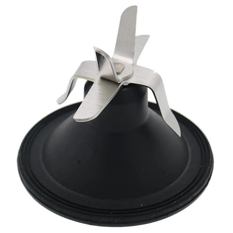 Description Picture 2 of itemBlender Blade for Philip Juicer  HR2093, HR2095, HR2096, HR2097, HR2194, HR2195, HR2196, RI2095, RI2096 Replacement Parts