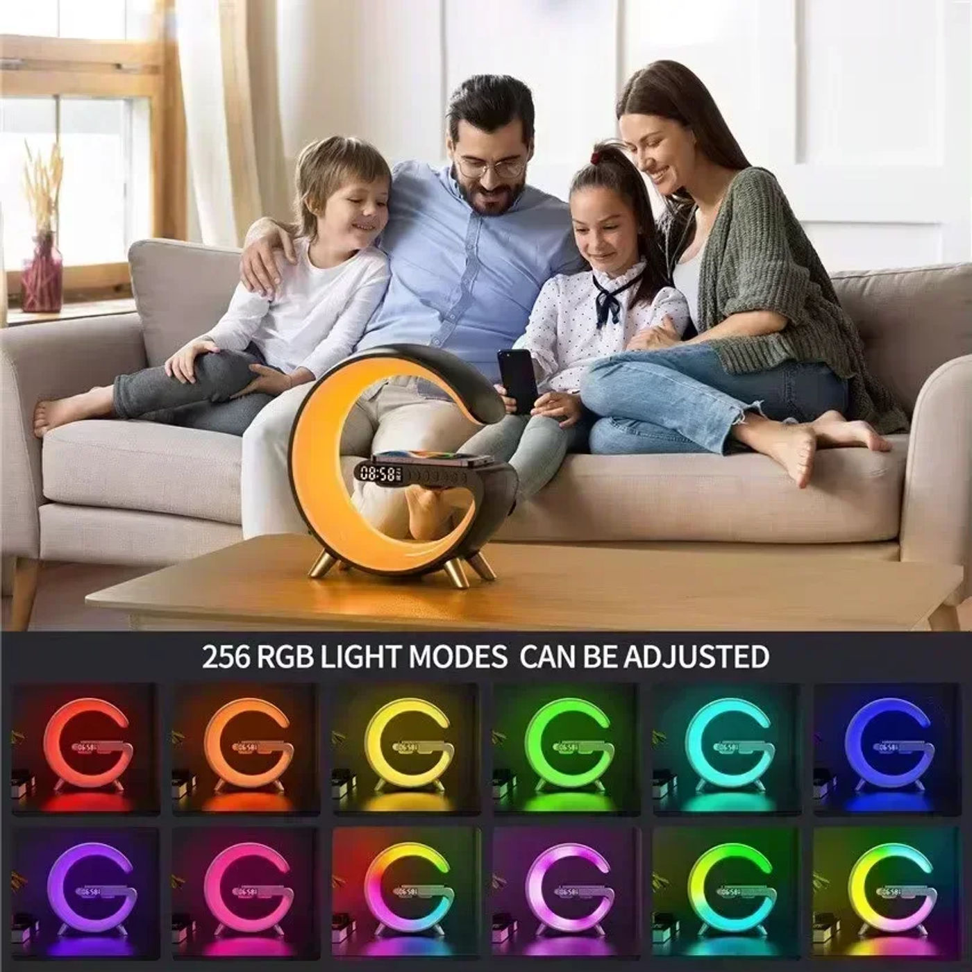 Slide ea3cf5b6797f4b6094e47bb0707950c4