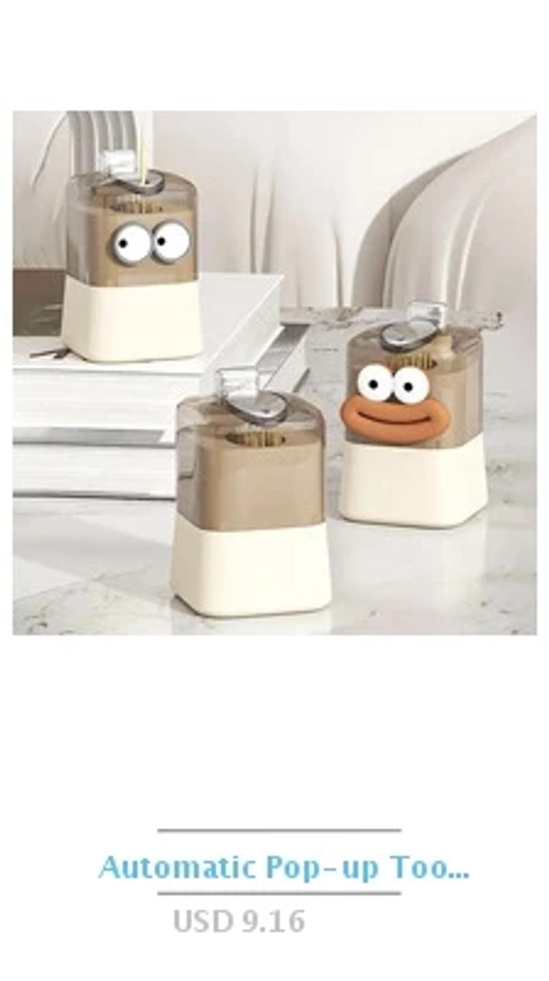 Description Picture 3 of itemRetro Printed Washing Machine Cover Refrigerator Dust Pad Microwave Fridge Protecor Dry Mat Decorative Table Cloth Home Decor