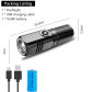 short With battery