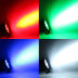 Slide image b58a37e710ee4017b534defeccc2c53d