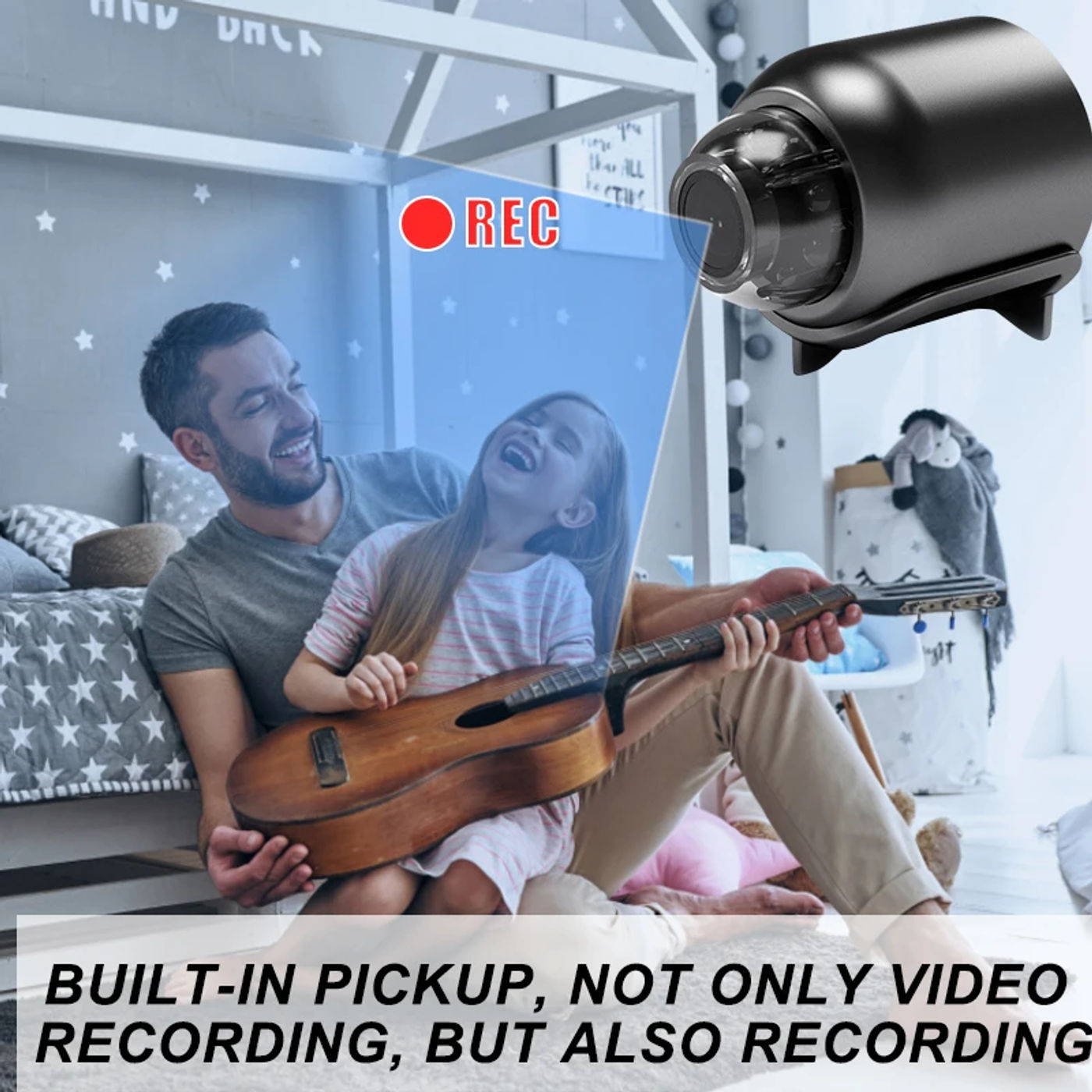 Slide 7fed39e3e2eb4f25bffd0c1386b1b894