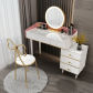 100CM desk10