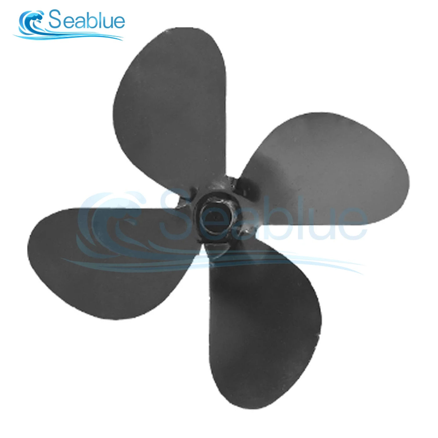 Slide 86509041a09b41b6b96ba8199e01c027