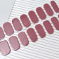 NK-LTHP-016