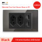 Type7,PC,110-250V