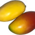 Slide image 2bb0ba2dc3ab4cd19bb50cfdb1feaa4e