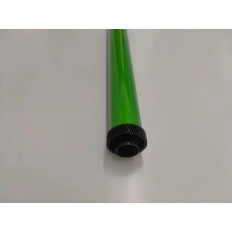 Description Picture 3 of itemFor Ricoh SP3600 SP3610 SP4500 SP4510 OPC Drum For Ricoh SP 3600 3610 4500 4510 3600DN 3600SF 3610SF 4510dn 4510SF Printer OPC