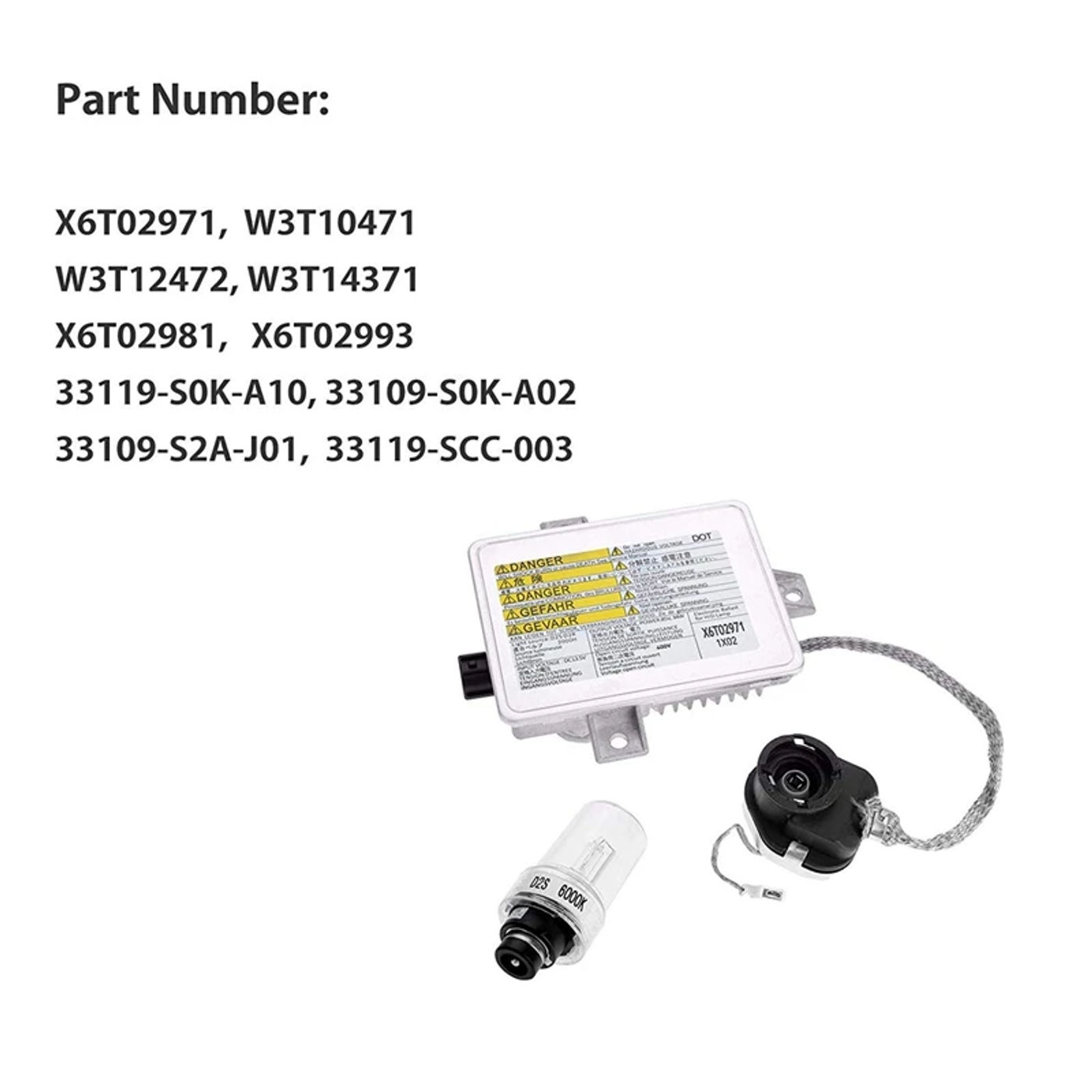 Slide dc9a0815db674bbd97f9de0dbfb01fc1