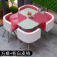 style9