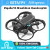 Slide image 063ff58deda147aaa6d4daa2862eed4d