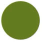 Grass green