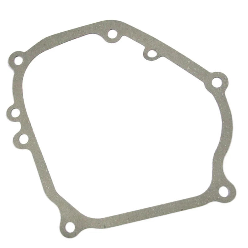 Description Picture 2 of itemEngine Gasket Set For GX200 GX 160 200 168F 170F 2KW 3KW 4-stroke Petrol Engines Generator Trimmer Electrical Equipment