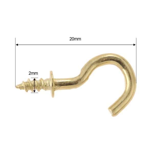 Slide 22f5630d8f9049478945d4b3bbea02a3